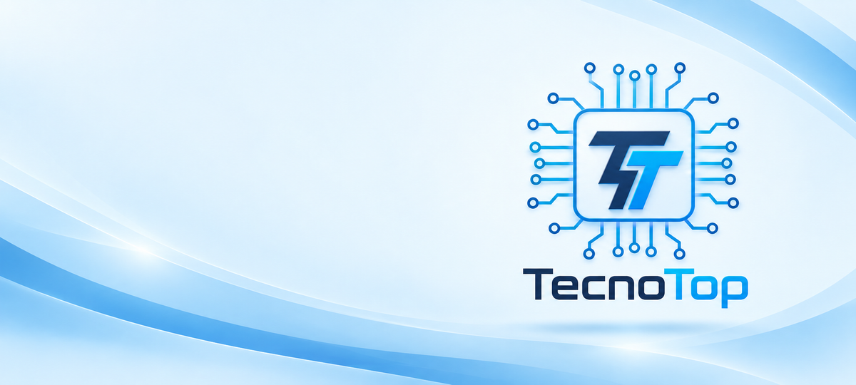 Tecnología a tu alcance