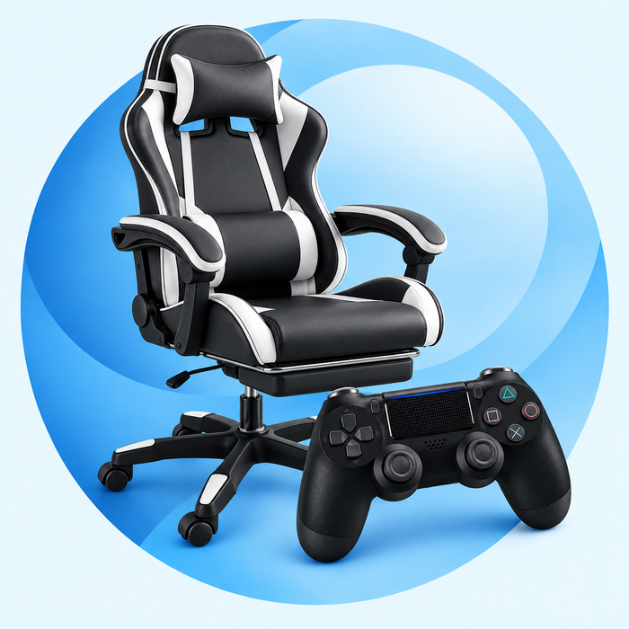 Gaming